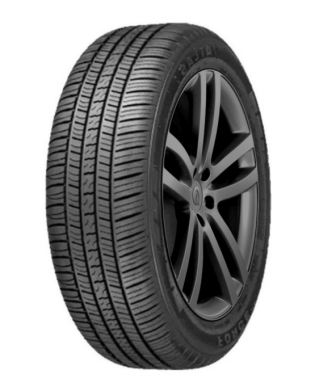 ATLAS 235-45R18 94V FORCE HP M+S