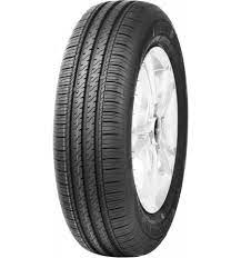 EVENT 165 -65R13 77T FUTURUM