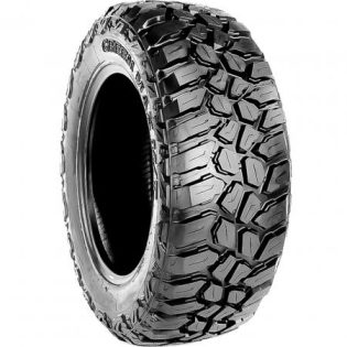 Green Max 265/70 R16 110/107Q Optimum M/T