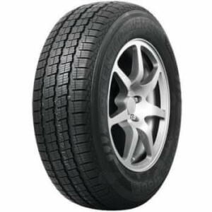 LEAO 165 -70R14C 89/87R iGreen Van 4S