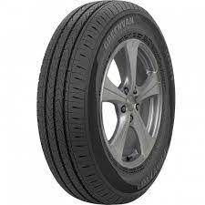 Provato 205/65 R16C 107/105T GreenVan