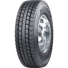 MATADOR 11R22.5 148-145L DH1