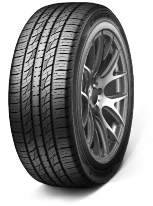 Kumho 215/55 R18 99V KL33