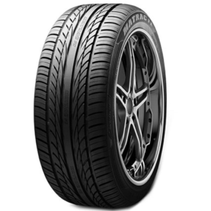 MARSHAL 275 -65R17 115H KU33