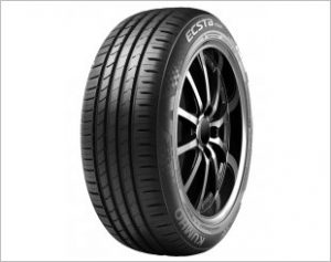 KUMHO 155-55R14 69V KU31