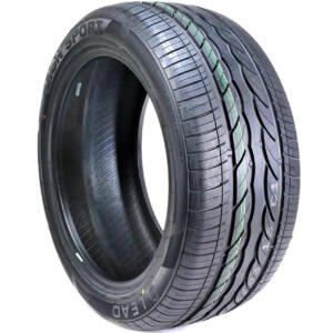 LEAO 305 -40R22 114V Lion Sport