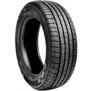 LEAO 255 -65R16 109H LMS 4×4 M+S