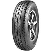 BARKLEY 155R13LT 8PR 91/89Q RADIAL R701