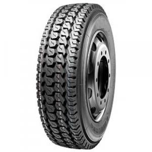 LEAO 11R22.5 148/145L KTA303 LP