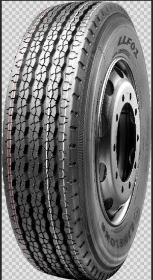 INFINITY 315 -60R22.5 152/148M LLF01 LP