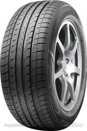 LEAO 165-60R14 75H T87