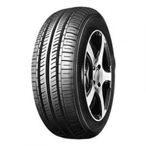 LEAO 155-70R13 75T NOVA FORCE GP