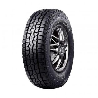 ATLAS 215 -75R15 106/103S Batman AT760 AT