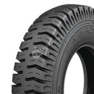 TATKO 7.50-16 8PR AGRO-S TT