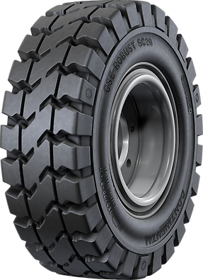 CONTINENTAL 7.00-12 LIFECYCLE MISHI