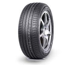 PROVATO 205-45R17 88W SPORT GREEN