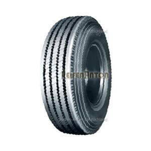 LEAO 435 -50R19.5 20PR 160J T820 M+S