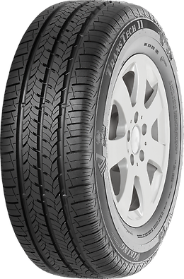 VIKING 225-70R15C 112/110R TRANSTECH 2