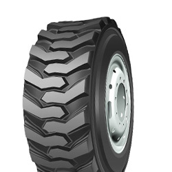 LEAO 12-16.5 12PR LL102