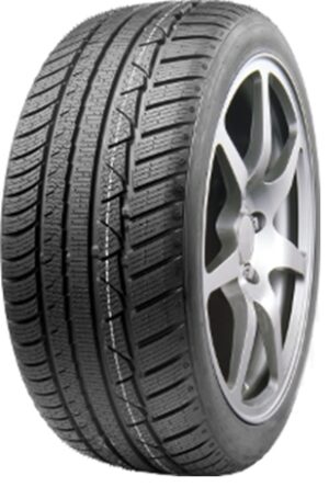 LEAO 215 -75R16C 10PR 116/114R Winter Defender