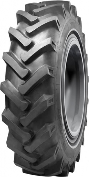 LINGLONG 10-15 8PR LL31 BUJQESORE