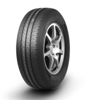 LINGLONG 185R15C 98/97Q GREEN-MAX VAN