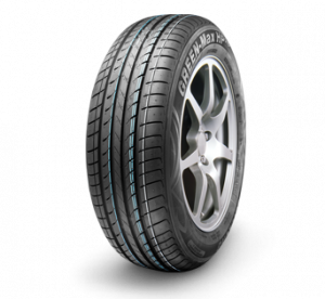 LINGLONG 195-45R15 78V GREEN MAX