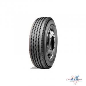 LINGLONG 12R20 154/151K LLF06