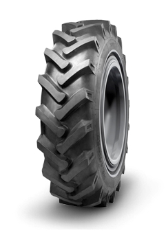 LINGLONG 14.9-28 8PR LL31