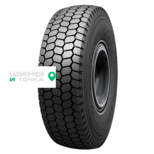 LINGLONG 445 -95R25 *** 177E LM11N E-2 TL