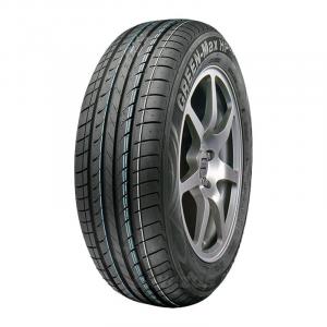 LINGLONG 205-65R16 95H GREEN-MAX HP050 A/S