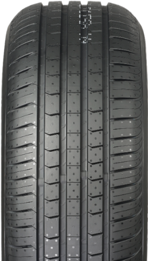 LINGLONG 145-65R15 72T COMFORT MASTER M+S