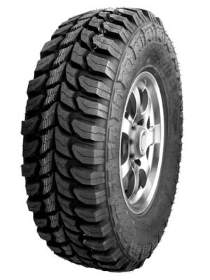 LINGLONG 205R16C 8PR 110/108Q CROSSWIND M/T