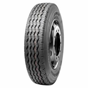 LINGLONG 7.00R16C 115/110M F830