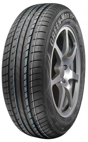 LINGLONG 205-55R16 91H GREEN MAX HP010