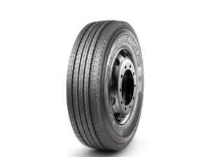 LINGLONG 315-70R22.5 154/150L KTS300