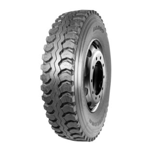 LINGLONG 9.00R20 16PR 144/142F LDO993 TT LM KINA