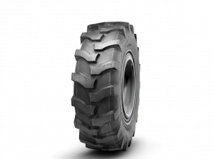 LINGLONG 19.5-24 16PR LL101 TT