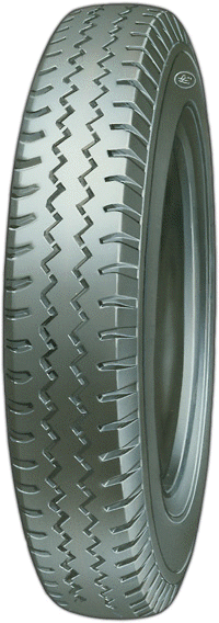 LINGLONG 5.00-16 10PR LL14 BUJQS