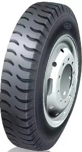 LINGLONG 6.00-14 10PR LL15