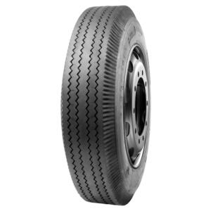 LINGLONG 6.50-14 6PR LL16
