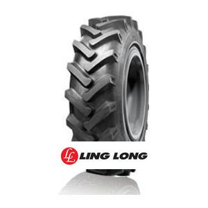 LINGLONG 9.5-24 8PR LL31
