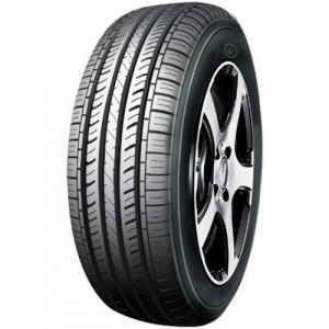 LINGLONG 18X7-8 16PR LL39 TT