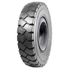 LINGLONG 8.25-15 18PR LL45