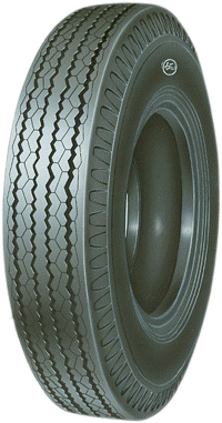 LINGLONG 7.00-15 8PR LL67