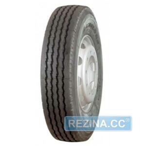 LINGLONG 9.00R20 144/142K LLF06