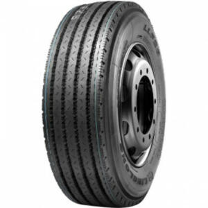 LINGLONG 8.5R17.5 121/120M LLF26