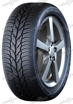 UNIROYAL 245-65R17 107H RAID EXPERT SUV