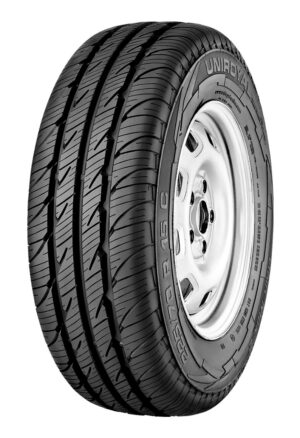 UNIROYAL 175-75R16C 101/99R RAIN MAX 2
