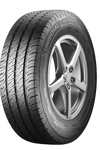 UNIROYAL 185R14C 102/100R RAIDMAX 3